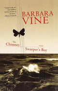 The Chimney Sweeper's Boy - Paperback