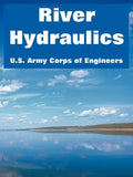 River Hydraulics - Paperback