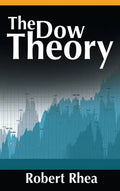 The Dow Theory - Hardcover