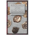 Colonial Coins Of The Spanish Empire - Paperback