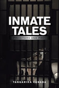 Inmate Tales: Preditors and Prey - Paperback