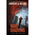 War Shadows - Paperback