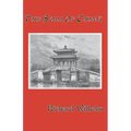 The Soul of China - Paperback