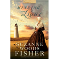 Minding the Light - Paperback