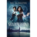 Shadowbound - Paperback