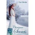 Christmas Secrets - Paperback