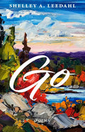 Go - Paperback