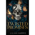 Twisted Promises - Paperback