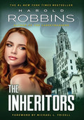 The Inheritors - Hardcover