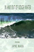 In and Out of Rough Water - Paperback