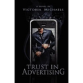 Trust in Advertising - Paperback
