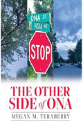 The other side of Ona - Hardcover