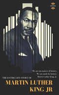 Martin Luther King, Jr.: A symbol and hope for many people - Paperback
