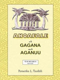 Anoafale o le Gagana ma le Aganuu - Paperback