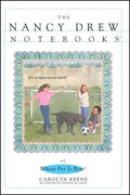 Whose Pet Is Best? - Paperback