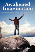Awakened Imagination - Paperback