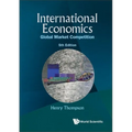 International Economics: Global Market Competition (5th Edition) - Paperback