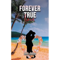 Forever True Love - Paperback