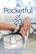 A Pocketful of $20s - Paperback