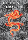 The Chinese Dragon - Paperback