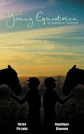 Young Equestrian: Something in Common - Paperback