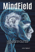 MindField - Paperback