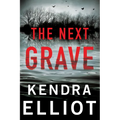 The Next Grave - Paperback