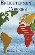 Enlightenment: Cowries - Paperback