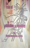 The Role of Will in Addiction and Recovery - Paperback