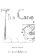 The Cane: Revised Edition - Paperback