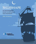 Shipshape - Paperback