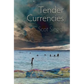 Tender Currencies - Paperback