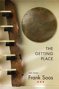 The Getting Place - Paperback