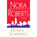 Private Scandals - Paperback