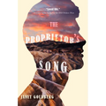 The Proprietor's Song - Paperback