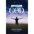 The Existence of God - Paperback
