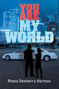 You Are My World - Paperback