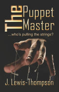 The Puppet Master - Paperback