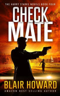 Checkmate - Paperback