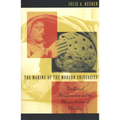 The Making of the Modern University: Intellectual Transformation and the Marginalization of Morality - Paperback
