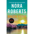 Brazen Virtue - Paperback