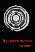 Telescope Highway - Paperback
