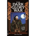 The Dark Glory War: The DragonCrown Cycle - Paperback