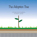 The Adoption Tree - Paperback