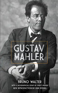Gustav Mahler - Paperback