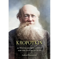 Kropotkin - Paperback