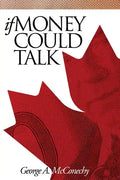 If Money Could Talk - Paperback