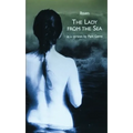 The Lady from the Sea - Paperback