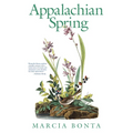 Appalachian Spring - Paperback