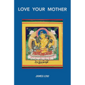 Love your mother - Paperback